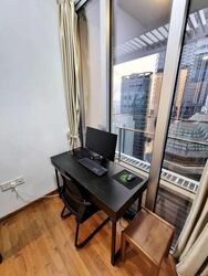 Eon Shenton (D2), Apartment #501772641